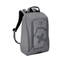 Victorinox 612115 Touring 2.0 City Daypack Sırt Çantası, Gri - 10