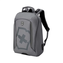 Victorinox 612115 Touring 2.0 City Daypack Sırt Çantası, Gri - 11