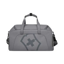 Victorinox 612125 Touring 2.0 Sport Duffel El Valizi, Gri - 5