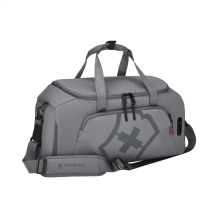 Victorinox 612125 Touring 2.0 Sport Duffel El Valizi, Gri - 6