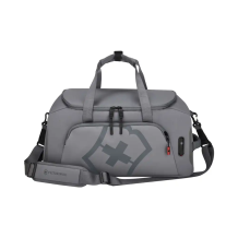 Victorinox 612125 Touring 2.0 Sport Duffel El Valizi, Gri - 8