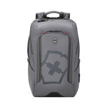 Victorinox 612119 Touring 2.0 Traveller Sırt Çantası, Gri - 1