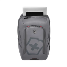 Victorinox 612119 Touring 2.0 Traveller Sırt Çantası, Gri - 2