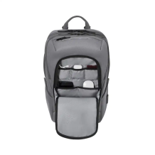 Victorinox 612119 Touring 2.0 Traveller Sırt Çantası, Gri - 4