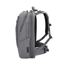 Victorinox 612119 Touring 2.0 Traveller Sırt Çantası, Gri - 5