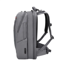 Victorinox 612119 Touring 2.0 Traveller Sırt Çantası, Gri - 6