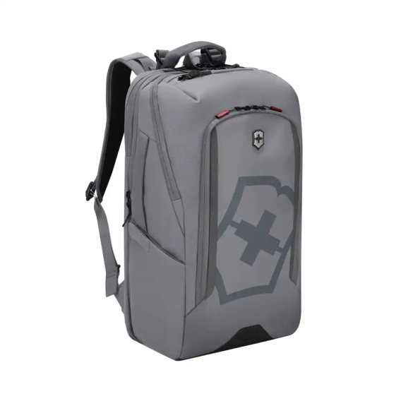 Victorinox 612119 Touring 2.0 Traveller Sırt Çantası, Gri - 10