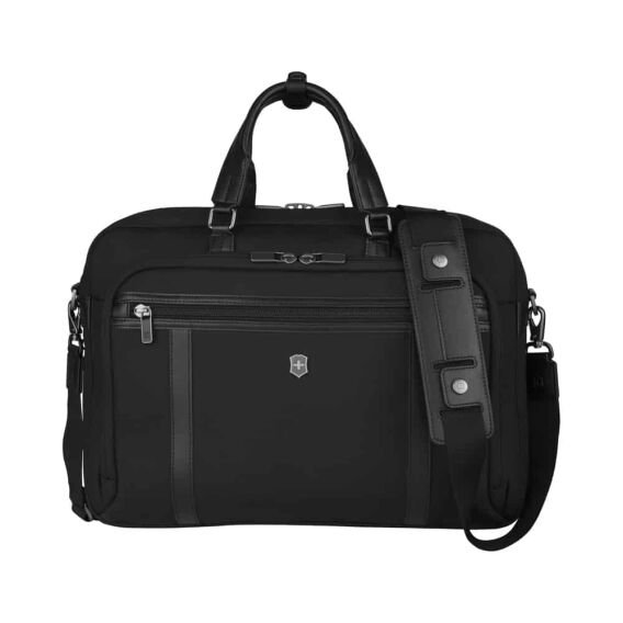 Victorinox 611471 Werks Professional Cordura 15