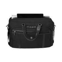 Victorinox 611471 Werks Professional Cordura 15