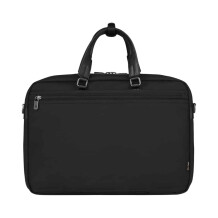 Victorinox 611471 Werks Professional Cordura 15