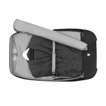 Victorinox 605581 Werks Traveler 6.0 Elbise Taşıma Çantası - 3