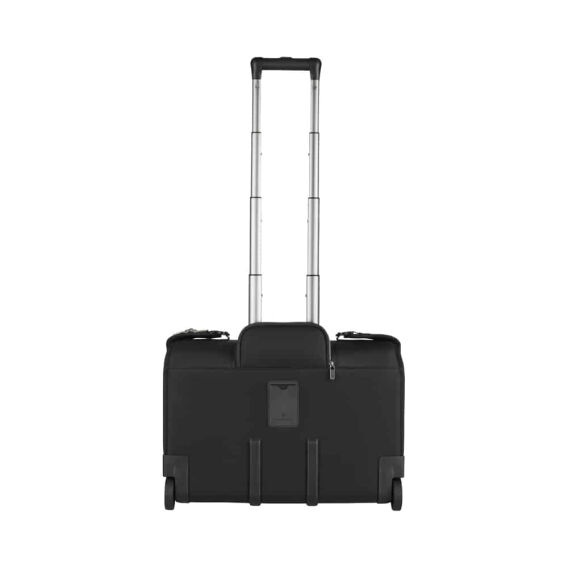 Victorinox 606689 Werks Traveler 6.0 Tekerlekli Elbise Taşıma Çantası - 6