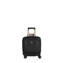 Victorinox 606688 Werks Traveler 6.0 Tekerlekli Evrak Çantası - 2