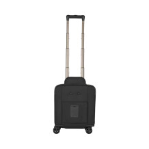 Victorinox 606688 Werks Traveler 6.0 Tekerlekli Evrak Çantası - 6