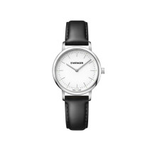 Wenger 01.1721.110 Urban Classic Lady Saat - 1