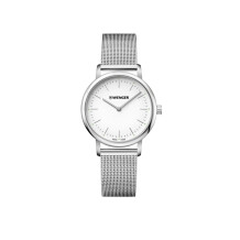 Wenger 01.1721.111 Urban Classic Lady Saat - 1