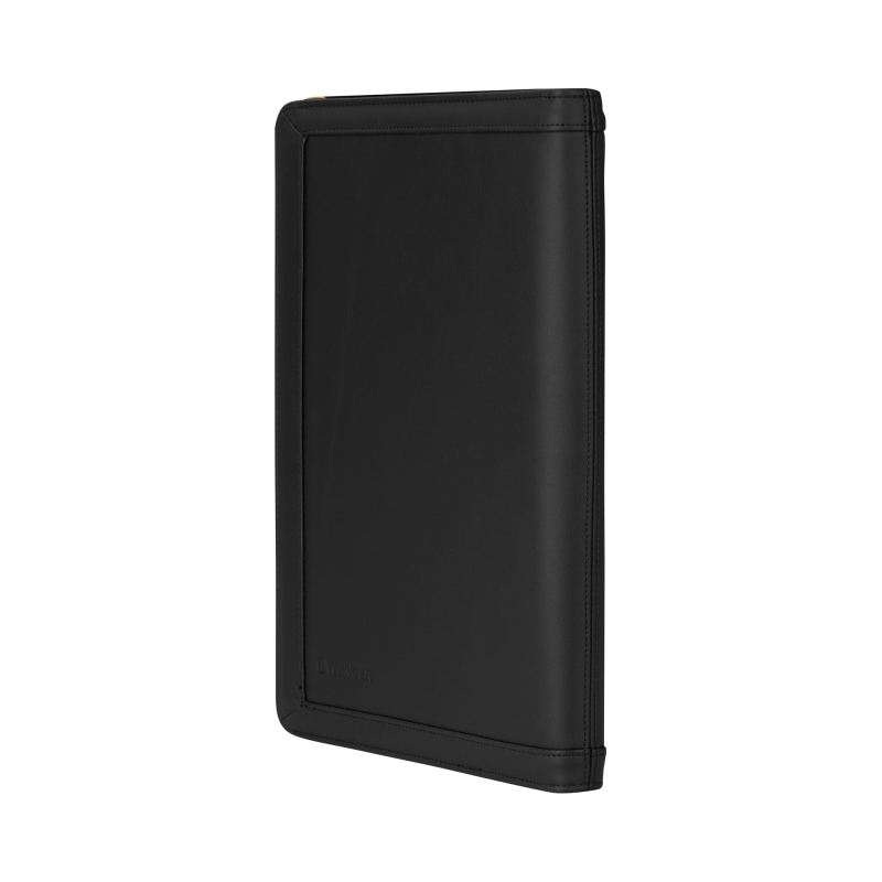 Wenger Amelia Organizer Tablet Kılıfı - 3