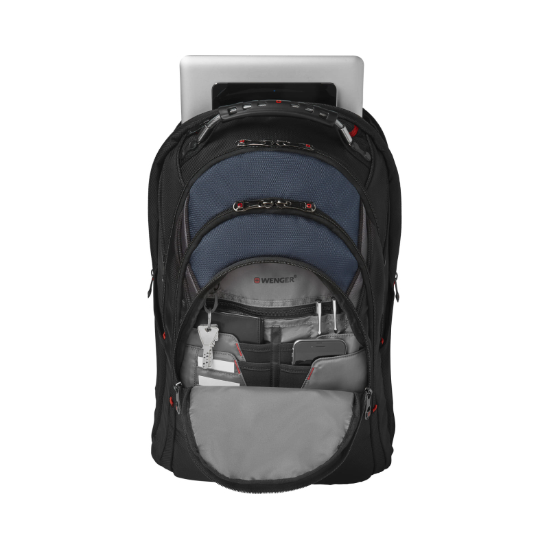 Swissgear ibex computer backpack online