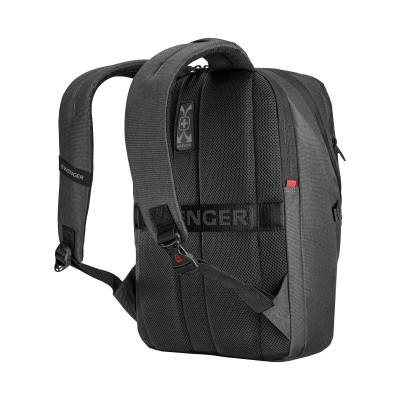 Wenger 612262 Mx Eco Light 16