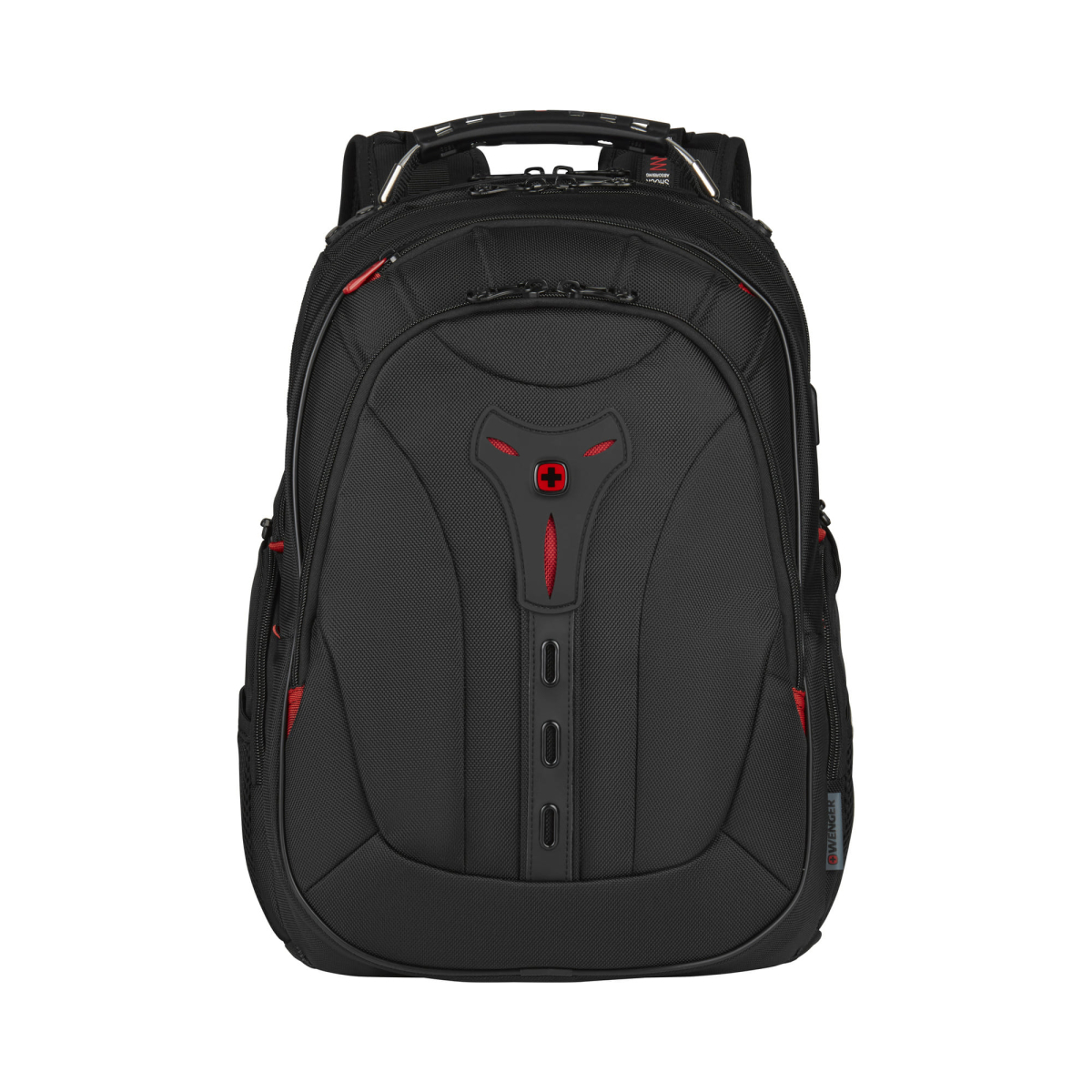 Swissgear pegasus laptop backpack on sale