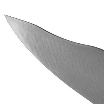 ​Zyliss E920271 Comfort Pro 18cm Santoku Bıçağı - 5