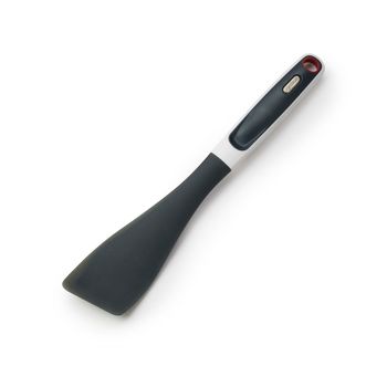 Zyliss E980094 Easy Lift Spatula - 1