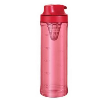 Zyliss E970015 500ml Sos Karıştırma Şişesi - 1